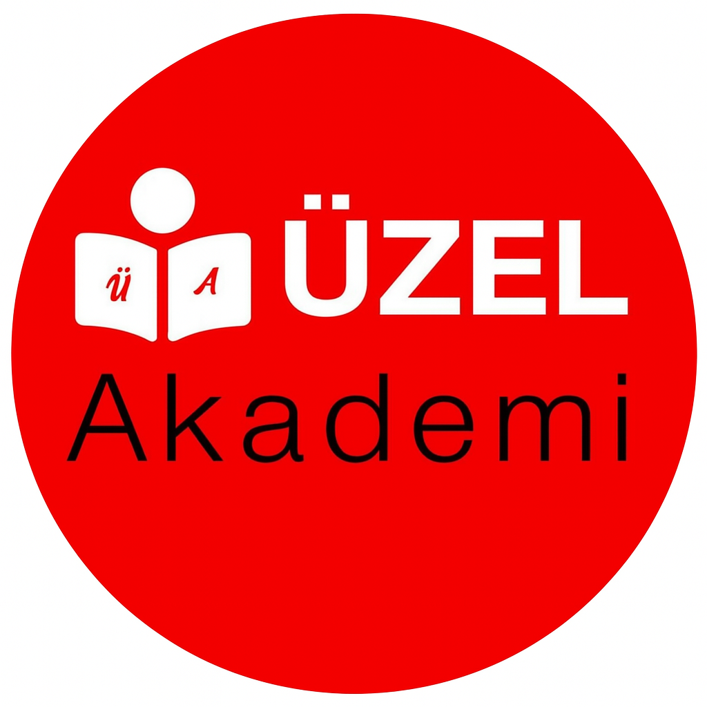 Üzel Akademi